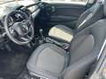 MINI One 3p 1.5 Business 102cv Nero - thumbnail 8