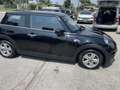 MINI One 3p 1.5 Business 102cv Nero - thumbnail 4
