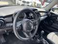 MINI One 3p 1.5 Business 102cv Nero - thumbnail 10