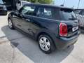 MINI One 3p 1.5 Business 102cv Nero - thumbnail 7