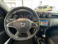 Dacia Duster DusterPrest1,5DCI4x4 Blu/Azzurro - thumbnail 11