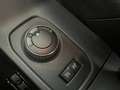 Dacia Duster DusterPrest1,5DCI4x4 Blu/Azzurro - thumbnail 15