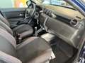 Dacia Duster DusterPrest1,5DCI4x4 Blu/Azzurro - thumbnail 8