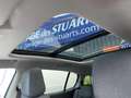 Citroen C5 Aircross 1.5 BlueHDi - 130 S\u0026S - BV EAT8  Shine Pack + TOIT PANO Grau - thumbnail 10