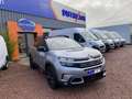 Citroen C5 Aircross 1.5 BlueHDi - 130 S\u0026S - BV EAT8  Shine Pack + TOIT PANO Grau - thumbnail 2