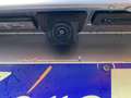 Citroen C5 Aircross 1.5 BlueHDi - 130 S\u0026S - BV EAT8  Shine Pack + TOIT PANO Grau - thumbnail 48