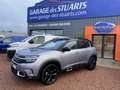Citroen C5 Aircross 1.5 BlueHDi - 130 S\u0026S - BV EAT8  Shine Pack + TOIT PANO Grau - thumbnail 1