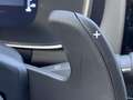 Citroen C5 Aircross 1.5 BlueHDi - 130 S\u0026S - BV EAT8  Shine Pack + TOIT PANO Grau - thumbnail 33