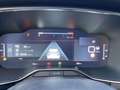 Citroen C5 Aircross 1.5 BlueHDi - 130 S\u0026S - BV EAT8  Shine Pack + TOIT PANO Grau - thumbnail 39