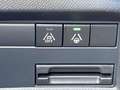 Citroen C5 Aircross 1.5 BlueHDi - 130 S\u0026S - BV EAT8  Shine Pack + TOIT PANO Grau - thumbnail 40