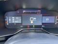 Citroen C5 Aircross 1.5 BlueHDi - 130 S\u0026S - BV EAT8  Shine Pack + TOIT PANO Grau - thumbnail 36