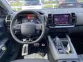Citroen C5 Aircross 1.5 BlueHDi - 130 S\u0026S - BV EAT8  Shine Pack + TOIT PANO Grau - thumbnail 7