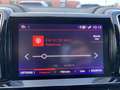 Citroen C5 Aircross 1.5 BlueHDi - 130 S\u0026S - BV EAT8  Shine Pack + TOIT PANO Grau - thumbnail 21