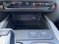 Citroen C5 Aircross 1.5 BlueHDi - 130 S\u0026S - BV EAT8  Shine Pack + TOIT PANO Grau - thumbnail 16