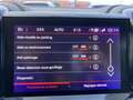 Citroen C5 Aircross 1.5 BlueHDi - 130 S\u0026S - BV EAT8  Shine Pack + TOIT PANO Grau - thumbnail 28