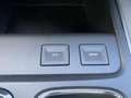 Citroen C5 Aircross 1.5 BlueHDi - 130 S\u0026S - BV EAT8  Shine Pack + TOIT PANO Grau - thumbnail 15