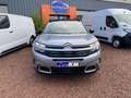 Citroen C5 Aircross 1.5 BlueHDi - 130 S\u0026S - BV EAT8  Shine Pack + TOIT PANO Grau - thumbnail 3