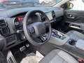 Citroen C5 Aircross 1.5 BlueHDi - 130 S\u0026S - BV EAT8  Shine Pack + TOIT PANO Grau - thumbnail 9