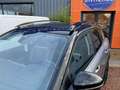 Citroen C5 Aircross 1.5 BlueHDi - 130 S\u0026S - BV EAT8  Shine Pack + TOIT PANO Grau - thumbnail 46