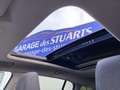 Citroen C5 Aircross 1.5 BlueHDi - 130 S\u0026S - BV EAT8  Shine Pack + TOIT PANO Grau - thumbnail 11