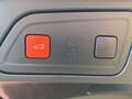 Citroen C5 Aircross 1.5 BlueHDi - 130 S\u0026S - BV EAT8  Shine Pack + TOIT PANO Grau - thumbnail 49
