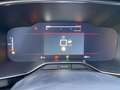 Citroen C5 Aircross 1.5 BlueHDi - 130 S\u0026S - BV EAT8  Shine Pack + TOIT PANO Grau - thumbnail 37