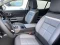 Citroen C5 Aircross 1.5 BlueHDi - 130 S\u0026S - BV EAT8  Shine Pack + TOIT PANO Grau - thumbnail 8