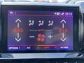 Citroen C5 Aircross 1.5 BlueHDi - 130 S\u0026S - BV EAT8  Shine Pack + TOIT PANO Grau - thumbnail 23