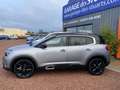 Citroen C5 Aircross 1.5 BlueHDi - 130 S\u0026S - BV EAT8  Shine Pack + TOIT PANO Grau - thumbnail 4