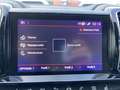 Citroen C5 Aircross 1.5 BlueHDi - 130 S\u0026S - BV EAT8  Shine Pack + TOIT PANO Grau - thumbnail 20