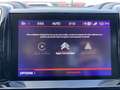 Citroen C5 Aircross 1.5 BlueHDi - 130 S\u0026S - BV EAT8  Shine Pack + TOIT PANO Grau - thumbnail 26
