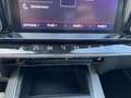 Citroen C5 Aircross 1.5 BlueHDi - 130 S\u0026S - BV EAT8  Shine Pack + TOIT PANO Grau - thumbnail 18