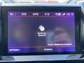 Citroen C5 Aircross 1.5 BlueHDi - 130 S\u0026S - BV EAT8  Shine Pack + TOIT PANO Grau - thumbnail 25