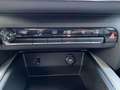 Citroen C5 Aircross 1.5 BlueHDi - 130 S\u0026S - BV EAT8  Shine Pack + TOIT PANO Grau - thumbnail 17