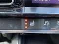 Citroen C5 Aircross 1.5 BlueHDi - 130 S\u0026S - BV EAT8  Shine Pack + TOIT PANO Grau - thumbnail 19