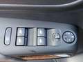 Citroen C5 Aircross 1.5 BlueHDi - 130 S\u0026S - BV EAT8  Shine Pack + TOIT PANO Grau - thumbnail 41