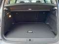 Citroen C5 Aircross 1.5 BlueHDi - 130 S\u0026S - BV EAT8  Shine Pack + TOIT PANO Grau - thumbnail 50
