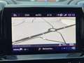 Citroen C5 Aircross 1.5 BlueHDi - 130 S\u0026S - BV EAT8  Shine Pack + TOIT PANO Grau - thumbnail 24