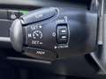 Citroen C5 Aircross 1.5 BlueHDi - 130 S\u0026S - BV EAT8  Shine Pack + TOIT PANO Grau - thumbnail 35