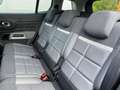 Citroen C5 Aircross 1.5 BlueHDi - 130 S\u0026S - BV EAT8  Shine Pack + TOIT PANO Grau - thumbnail 6