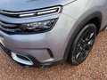 Citroen C5 Aircross 1.5 BlueHDi - 130 S\u0026S - BV EAT8  Shine Pack + TOIT PANO Grau - thumbnail 44