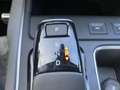 Citroen C5 Aircross 1.5 BlueHDi - 130 S\u0026S - BV EAT8  Shine Pack + TOIT PANO Grau - thumbnail 13