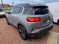 Citroen C5 Aircross 1.5 BlueHDi - 130 S\u0026S - BV EAT8  Shine Pack + TOIT PANO Grau - thumbnail 5