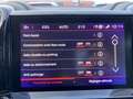 Citroen C5 Aircross 1.5 BlueHDi - 130 S\u0026S - BV EAT8  Shine Pack + TOIT PANO Grau - thumbnail 27