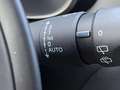 Citroen C5 Aircross 1.5 BlueHDi - 130 S\u0026S - BV EAT8  Shine Pack + TOIT PANO Grau - thumbnail 34