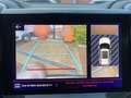 Citroen C5 Aircross 1.5 BlueHDi - 130 S\u0026S - BV EAT8  Shine Pack + TOIT PANO Grau - thumbnail 29