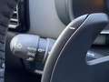 Citroen C5 Aircross 1.5 BlueHDi - 130 S\u0026S - BV EAT8  Shine Pack + TOIT PANO Grau - thumbnail 32