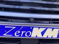 Citroen C5 Aircross 1.5 BlueHDi - 130 S\u0026S - BV EAT8  Shine Pack + TOIT PANO Grau - thumbnail 45
