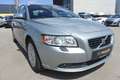 Volvo S40 S40 2,4 Momentum Geartronic Aut./PICKERL 4/2027 Silber - thumbnail 4