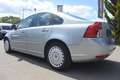 Volvo S40 S40 2,4 Momentum Geartronic Aut./PICKERL 4/2027 Silber - thumbnail 8